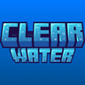 Pretty Clear Water