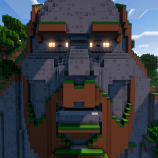 Notch