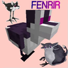 Fenrir Avali