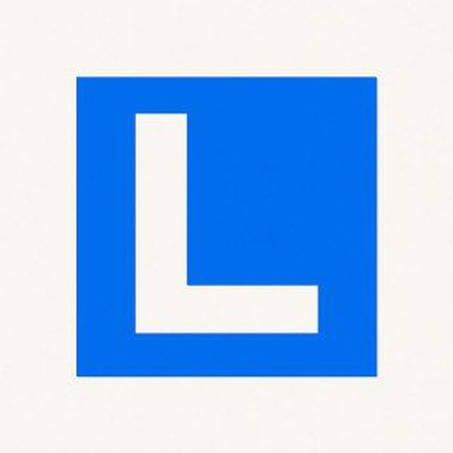 LanyWorld Official Modpack