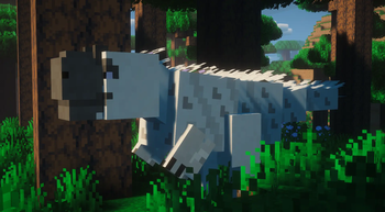 Yutyrannus