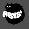 Abyss