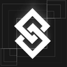Icon for NadeProduct