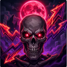 MonsterScaler