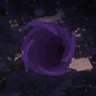 Avarice: Gates of Greed