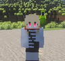 Find me logo