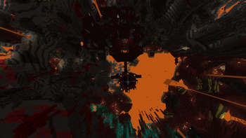 better nether fortress