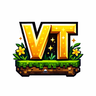 Icon for VoTriVN