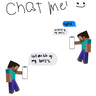 ChatMe!