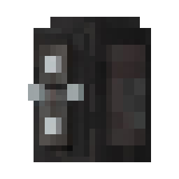 TLR Camera - Resource Pack for Mortuusars Exposure Mod