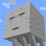 dependency-icon