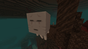 Ghast Texture Backport