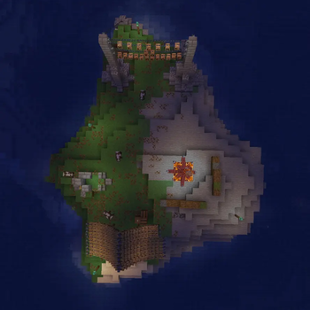 spawn island