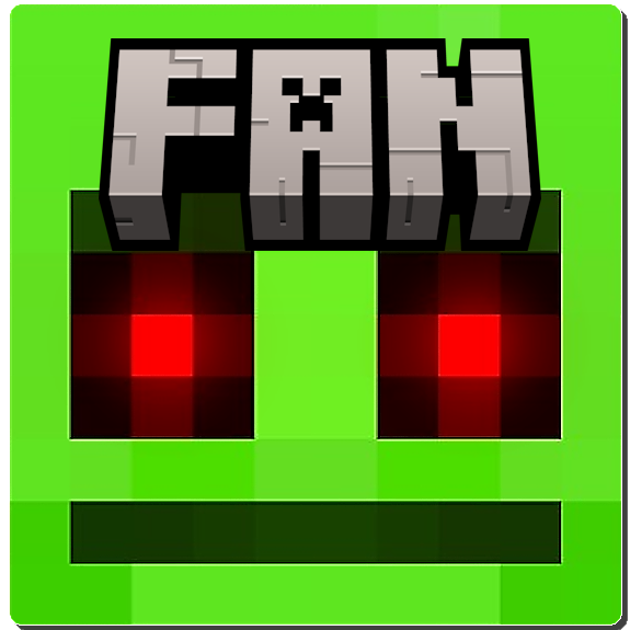 BGames Modpack