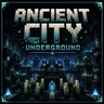 Ancient City Underground