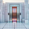 ElevatorTP