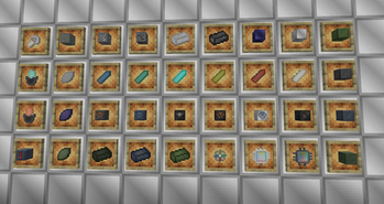 Retro Textures