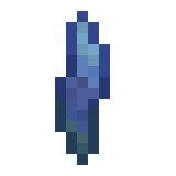 Roleplay Mechanics