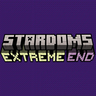 Stardom's Extreme End