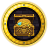 Prosperity - Loot Overhaul