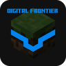 Digital Frontier