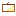 Moons retexture