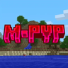 Mecher's PVP pack
