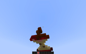 Mecher's PVP pack