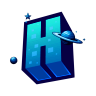 HologramLib | Leaderboards & Custom Holograms ⚡