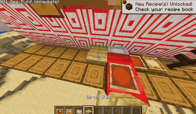 Item Frame Anywhere — screenshot 2