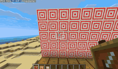 Item Frame Anywhere — screenshot 3