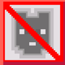 Plastic Texturepack BTW