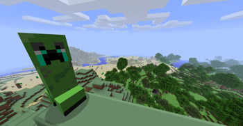 Plastic Texturepack BTW — screenshot 2