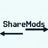 ShareMods