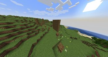 Parkour