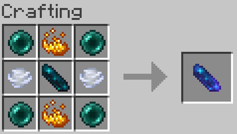 Boost Shard