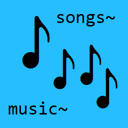 Local Music Player