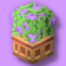 Perry's Botany