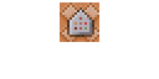 Adventure Map Utilities
