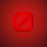 DisableThatItem