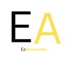 EzAnnounce