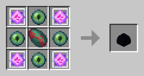 Infinite Craft