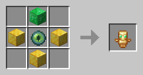 Infinite Craft