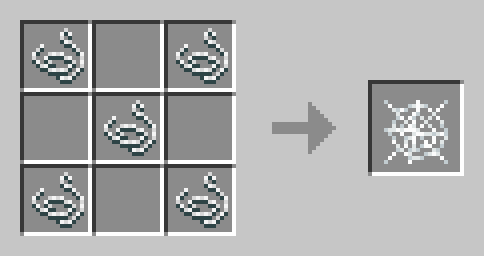 Infinite Craft