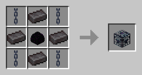 Infinite Craft