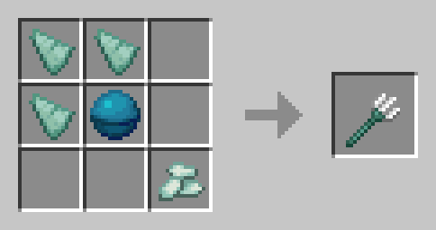 Infinite Craft