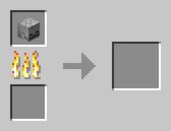 Infinite Craft