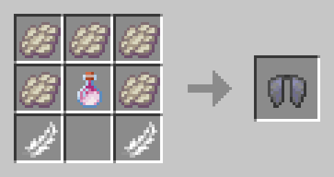 Infinite Craft