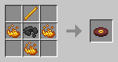 Infinite Craft