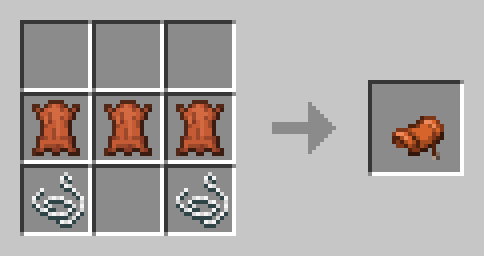 Infinite Craft